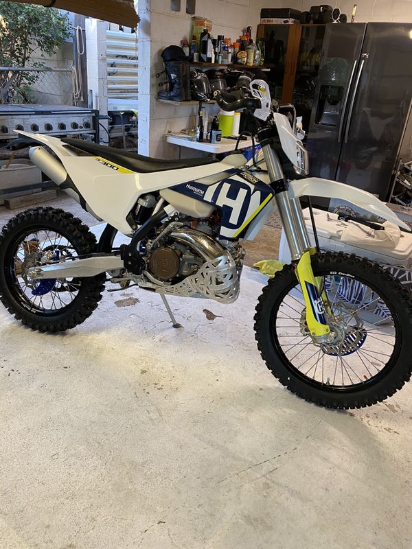8k obo
