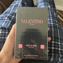 Valentino Born In Roma Intense (100 ml)