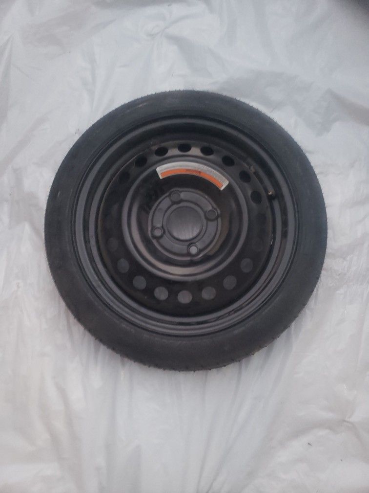 Nissan Sentra OEM Never Used 