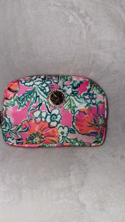 Lilly Pulitzer Waist Bag