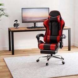 🎮 Gaming Chairs for Sale!  