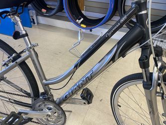 ebike electric bicycle Hovsco 14 inch adult folding Electric bike-Hovsco Sync Max Electric Bicycles Sale