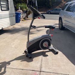 Proform Stationary Bike