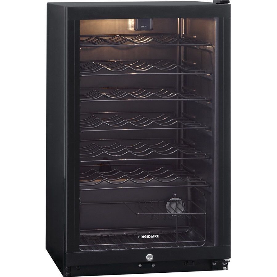 Frigidaire Wine Beverage Refrigerator Cooler for Sale in Seattle, WA