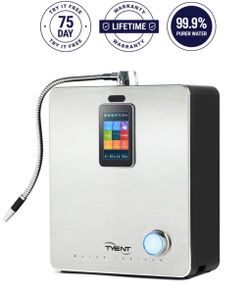Tyent Ace Water Ionizer