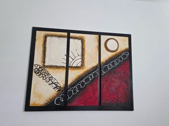 Picture frame