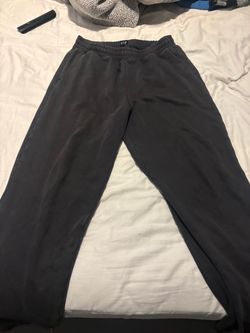 Yeezy Gap Sweatpants