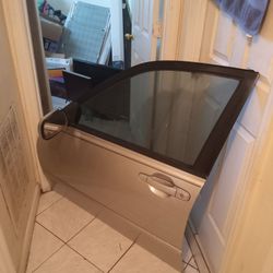 2002 Lexus Is 300 Parts 