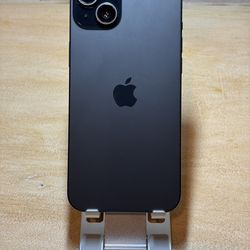 iphone 15 plus 128gb black unlocked