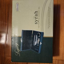 Wine Opener  5-piece Set  NEW