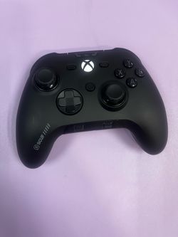 xbox wireless controller