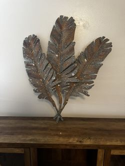 Wall Decoration