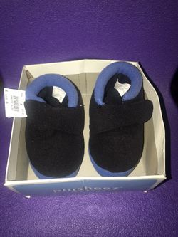 New size 6