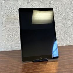 iPad 9th Gen 10.2” | $5 Down | Afterpay - WiFi - 64GB 