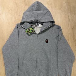 Bape Hoodies 