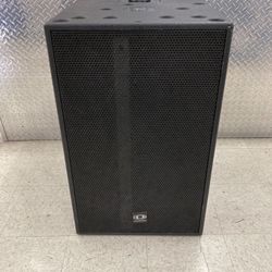Dynacord M18 800 W 18” Speaker 