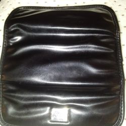 Ulta Makeup  Brushset And Large Loose powder Brush