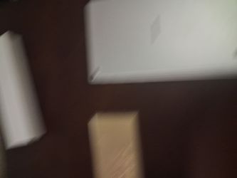 Samsung tablet A
