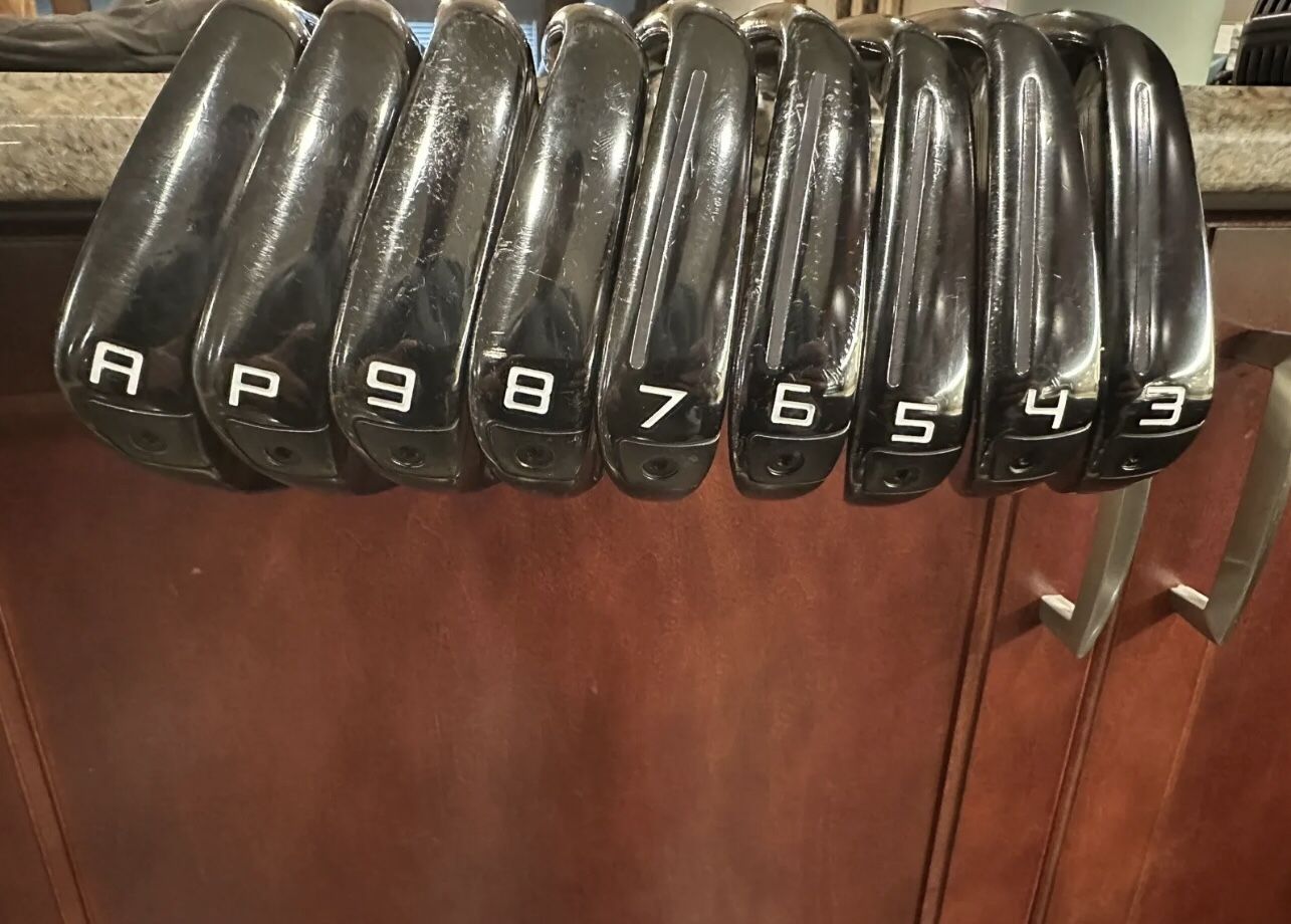 Neat-Black-Set-4-PW RH-(2023)