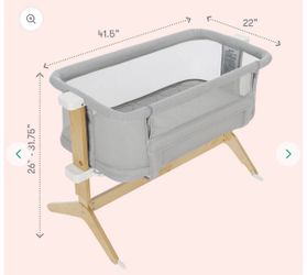 Bassinet