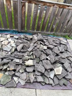 Landscape Flagstones