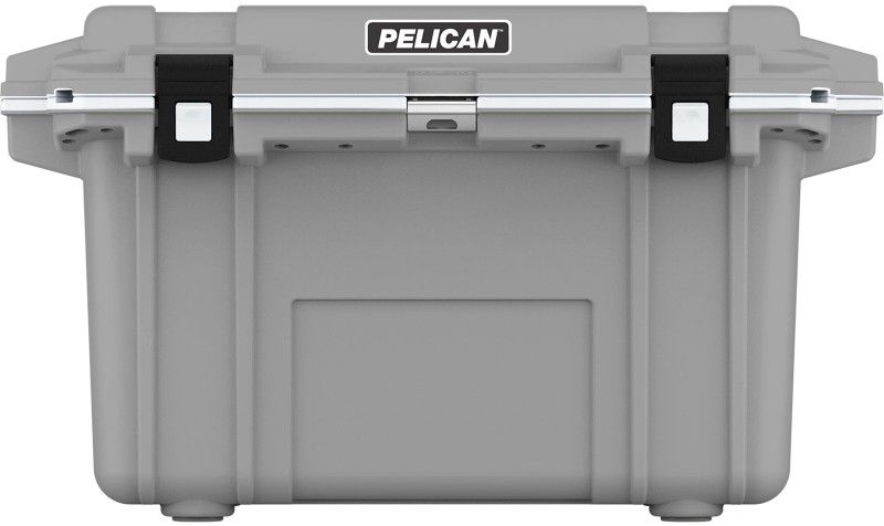 Pelican 70 Qt