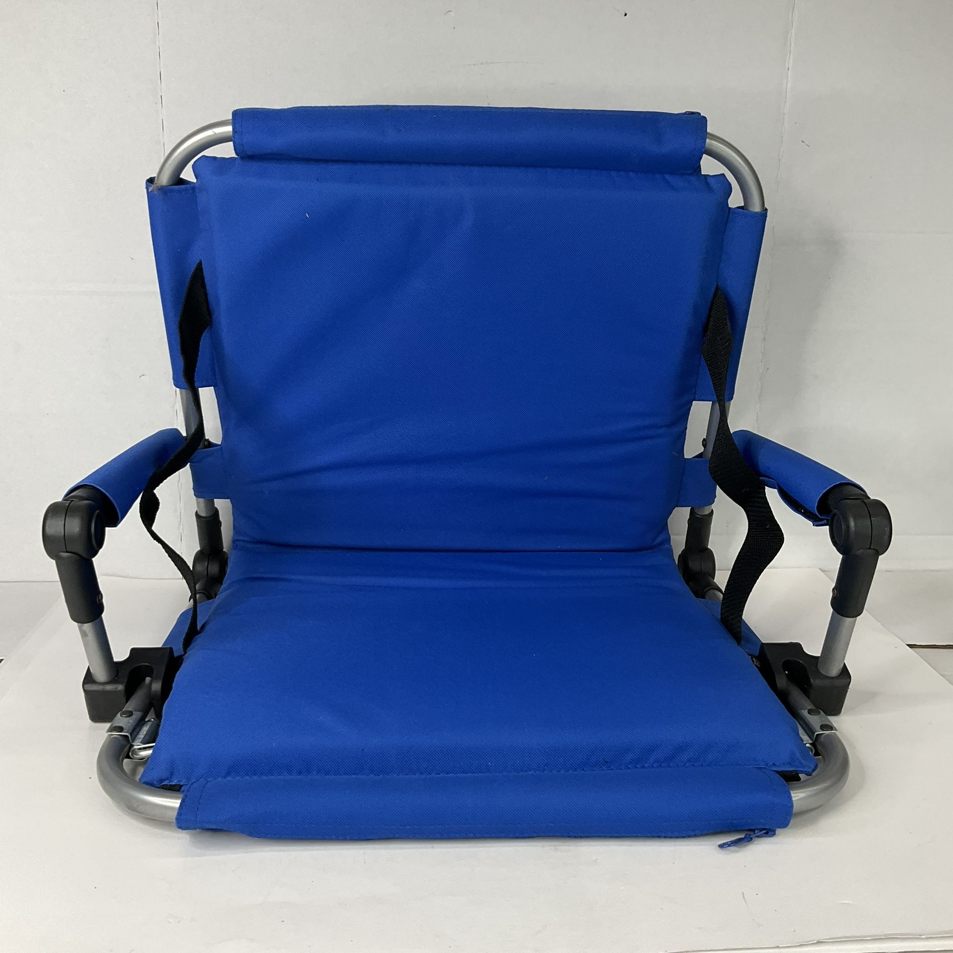 X Venture Personal Stadium Chair