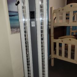 Daavlin Series 7 Light Therapy