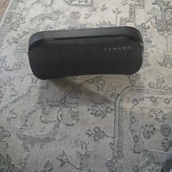 SONY SRS-XG500