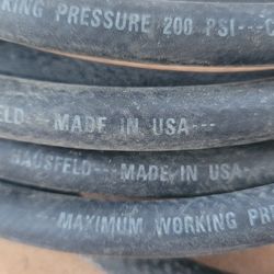 Air Hose