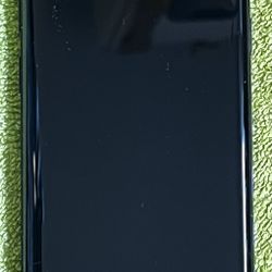 Samsung Galaxy 9S+ 64gb