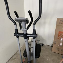 Elliptical For Sale 