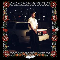 Cuco Tickets - Riviera Theatre - Friday Show 10/17/26-$80 EACH