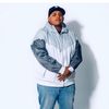 mike