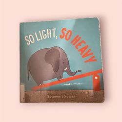 Kids book for children 1-5