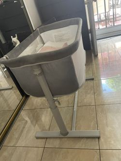 Baby Bassinet