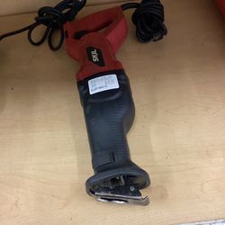 SKIL Reciprocating Saw 
