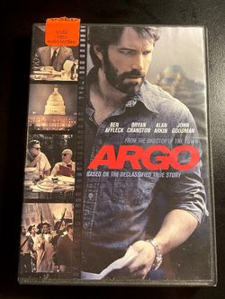 DVD-Video Discs