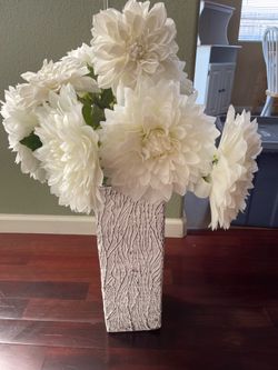 Decor custom-made