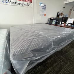 Mattress King