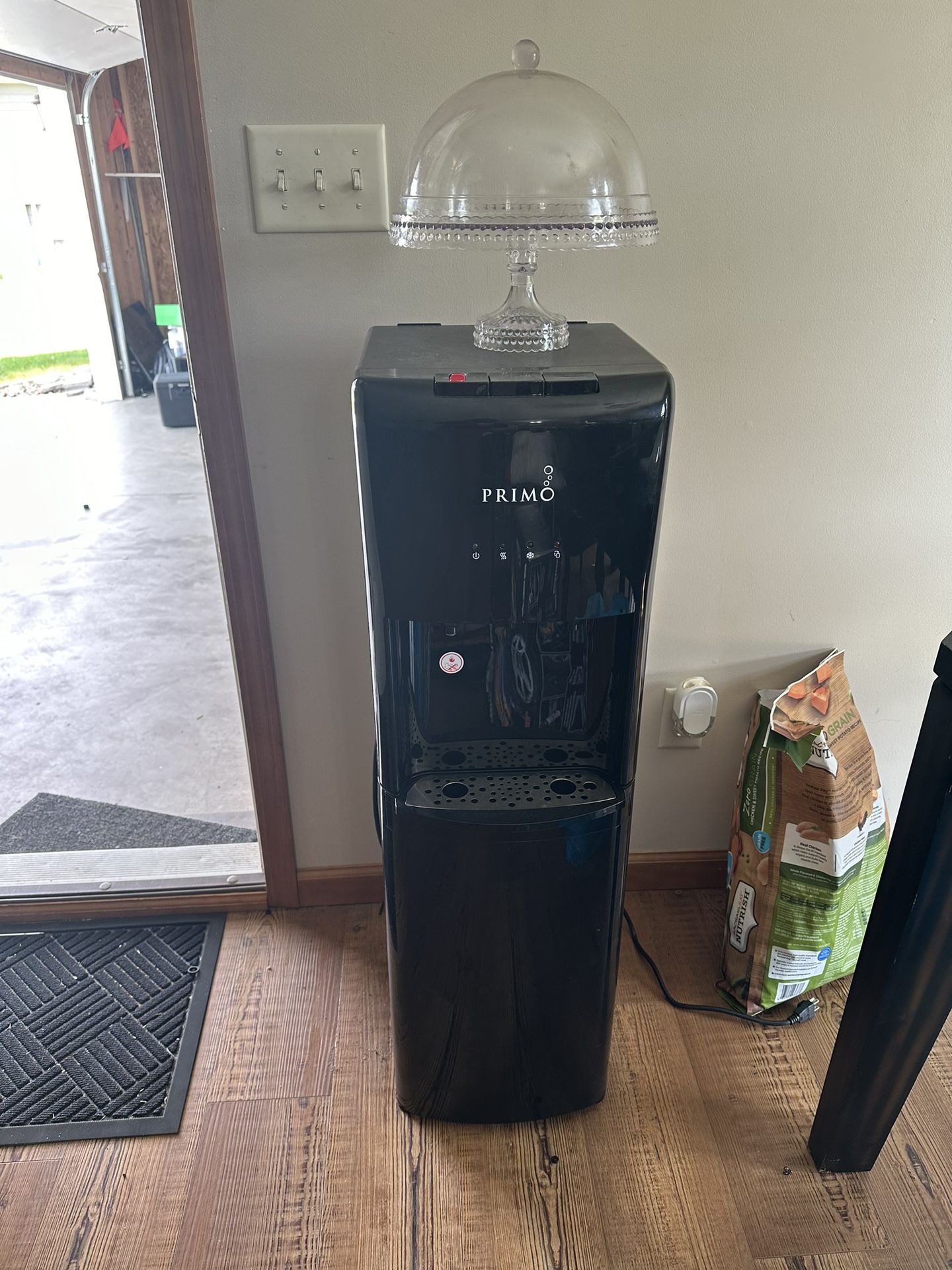 Primo Water Filter