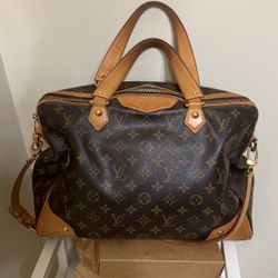 Loui Vuitton Original 