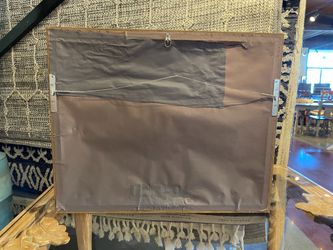 “Whispers of Nature and Time II” Original Art by Matilda Kim