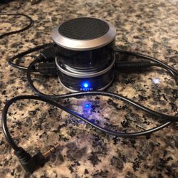 Sony Rechargable Mini Speaker 