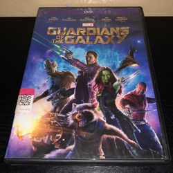 Many DVDs Movies Available CDs Ask For More Info
