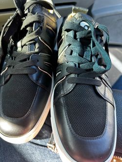 Christian  Luis Buiton shoes