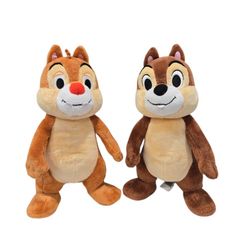 Plushies Stuffed Animals