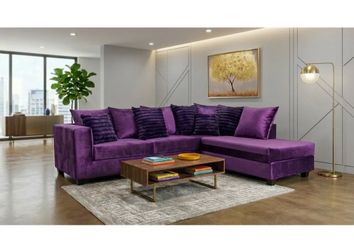 Sectional Sofa