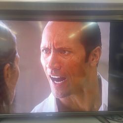 Toshiba 34 Inch Smart TV Here At Cash America Pawn Here On Summit Ave In Greensboro 