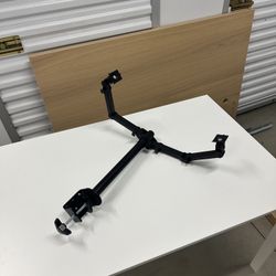 VESA Monitor Arms